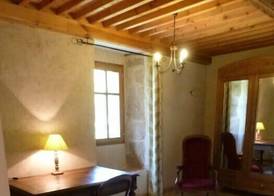 Domaine du Clap 5