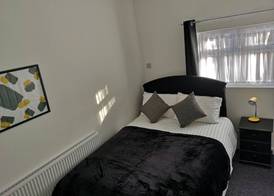 Havering Hotel 5