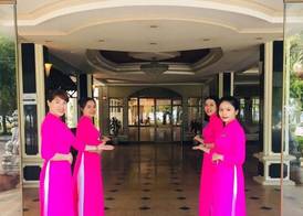 Quy Nhon Hotel 2
