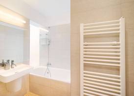 Old Town Square Premium Residence 4