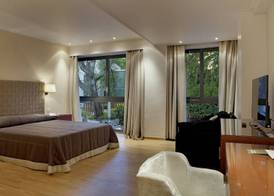 Theoxenia Residence 4
