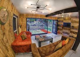 CONCEPT HoUSE 3