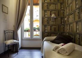 Guest House Casa Vicenza 5