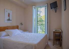 Hotel l'Etrusco - San Vincenzo 2