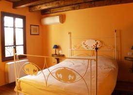 Ca' Marsure B&B 4