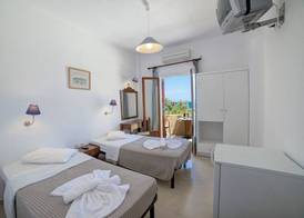 Nostos Beach 3
