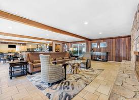 Best Western Vista Manor Lodge 5