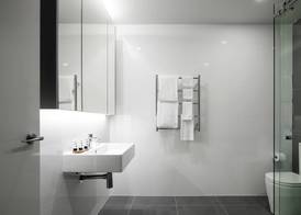 Knightsbridge Canberra 5