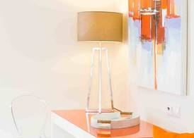 Marpunta Resort, Santikos Collection 4