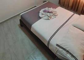 Hotel Gran Imperio 5