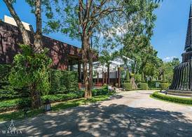 Malisa Villa Suites - SHA Extra Plus 3