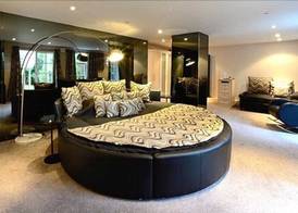 Munstone House 3