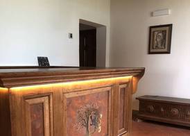 Podere La Quercia 2