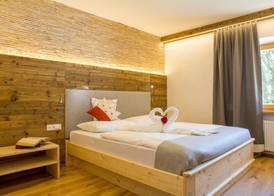 Hotel Rosengarten 5