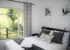 Sabie Star 5