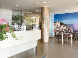 Hotel Mayola Mhotelsgroup 2