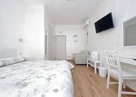 B&B Giuly 5