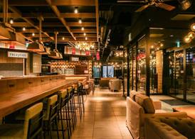 UMEDAHOLIC HOTEL 2