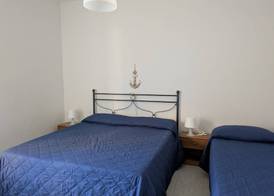 Caorle ground floor property near the sea 3