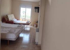 Luxury Villa Near Costa Blanca 5