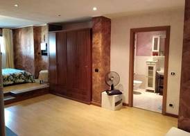 B&B Villa Anita 5