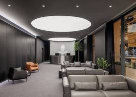 Derand Hotel 2