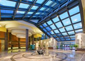 Lykia World Links Golf Antalya 3