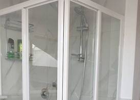 Le Acacie rooms - ex B&B 5