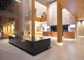 Ace of Hua Hin Resort - SHA PLUS 5