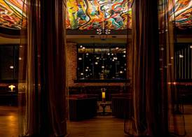 Hotel Covington Cincinnati Riverfront 4