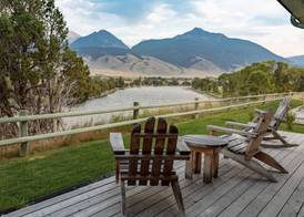 Yellowstone Valley Lodge, an Ascend Collection Hotel 5