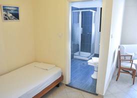 Lido Hotel 3