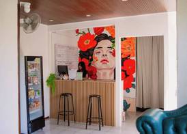 Snooze Malang 4