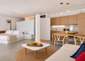 Santorini Heights 2