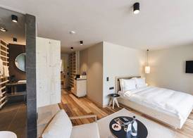 Sensoria Dolomites 3