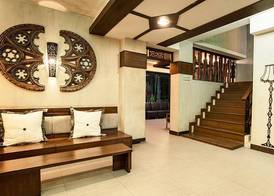 B2 Nimman Hotel 4