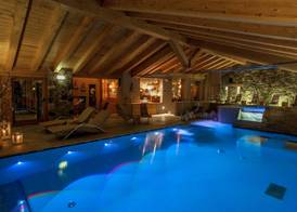 Hotel Sant'Orso 4