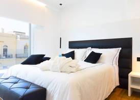 POPULA - The Lifestyle Hotel 2