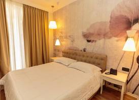 Regina City Hotel & SPA 5