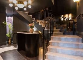 Mayer House 2