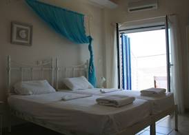 Cyclades Hotel Serifos 4