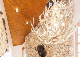 Rock Creek Resort 5