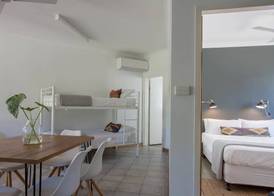 Motel Nomad 4