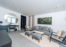 Boutique Hotel Shell 5