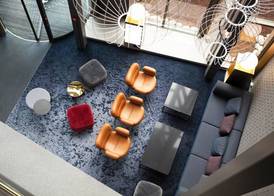 Scandic Ambassadeur Drammen 3