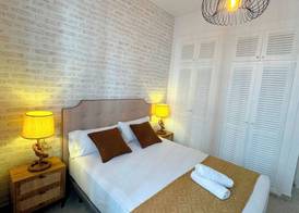 Apartamentos Plaza San Agustín 3000 4