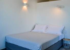 Pharos Apartments 4