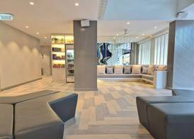 The Bloc Hotel Phuket 4