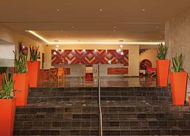 Sunscape Puerto Vallarta 2