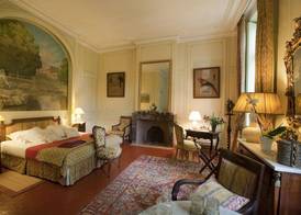 Chateau de Raissac 4